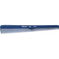 7 1/4" Tapered Hair Cutting Comb